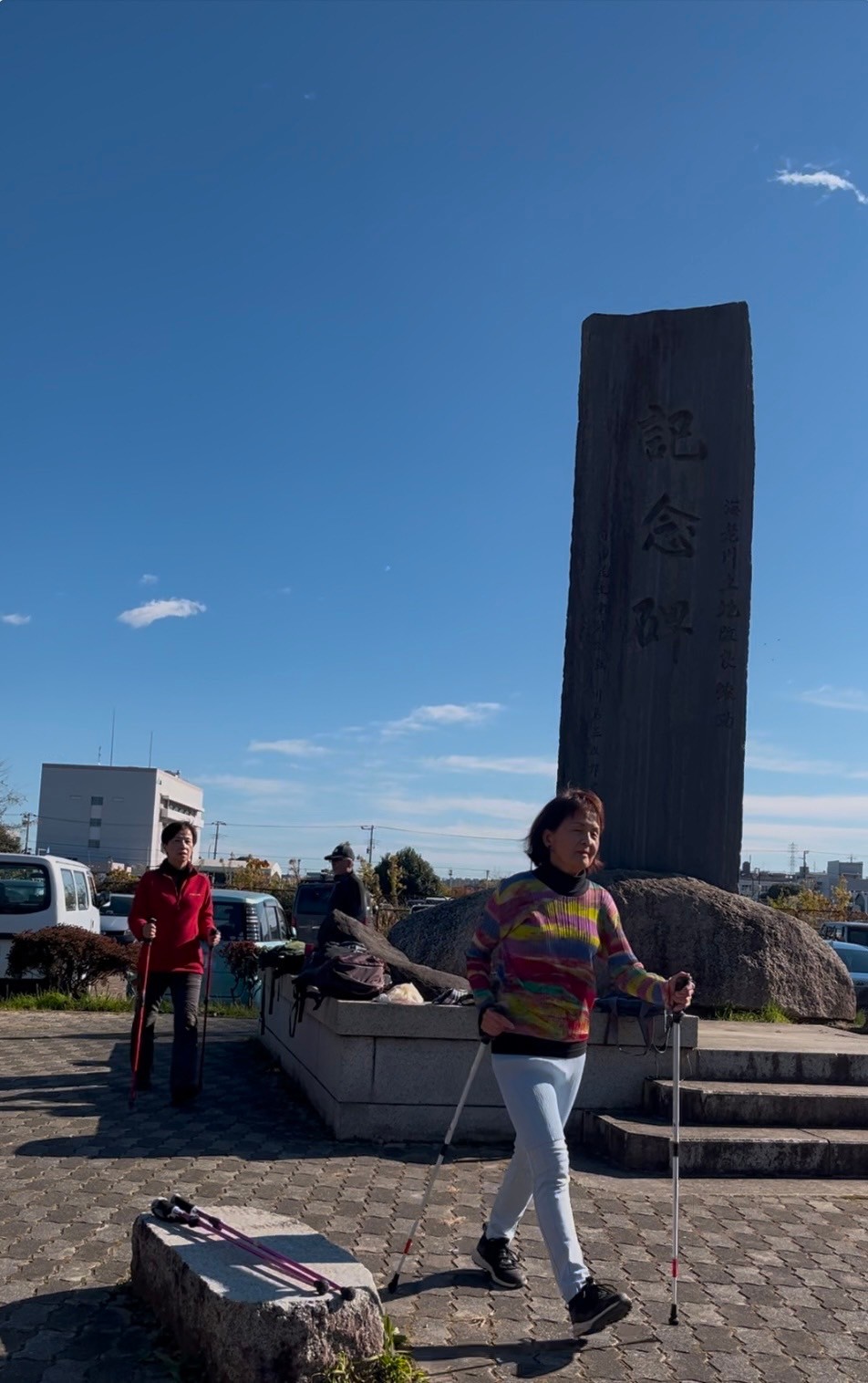 LINE_ALBUM_2024127  土曜定例会_250522_4
